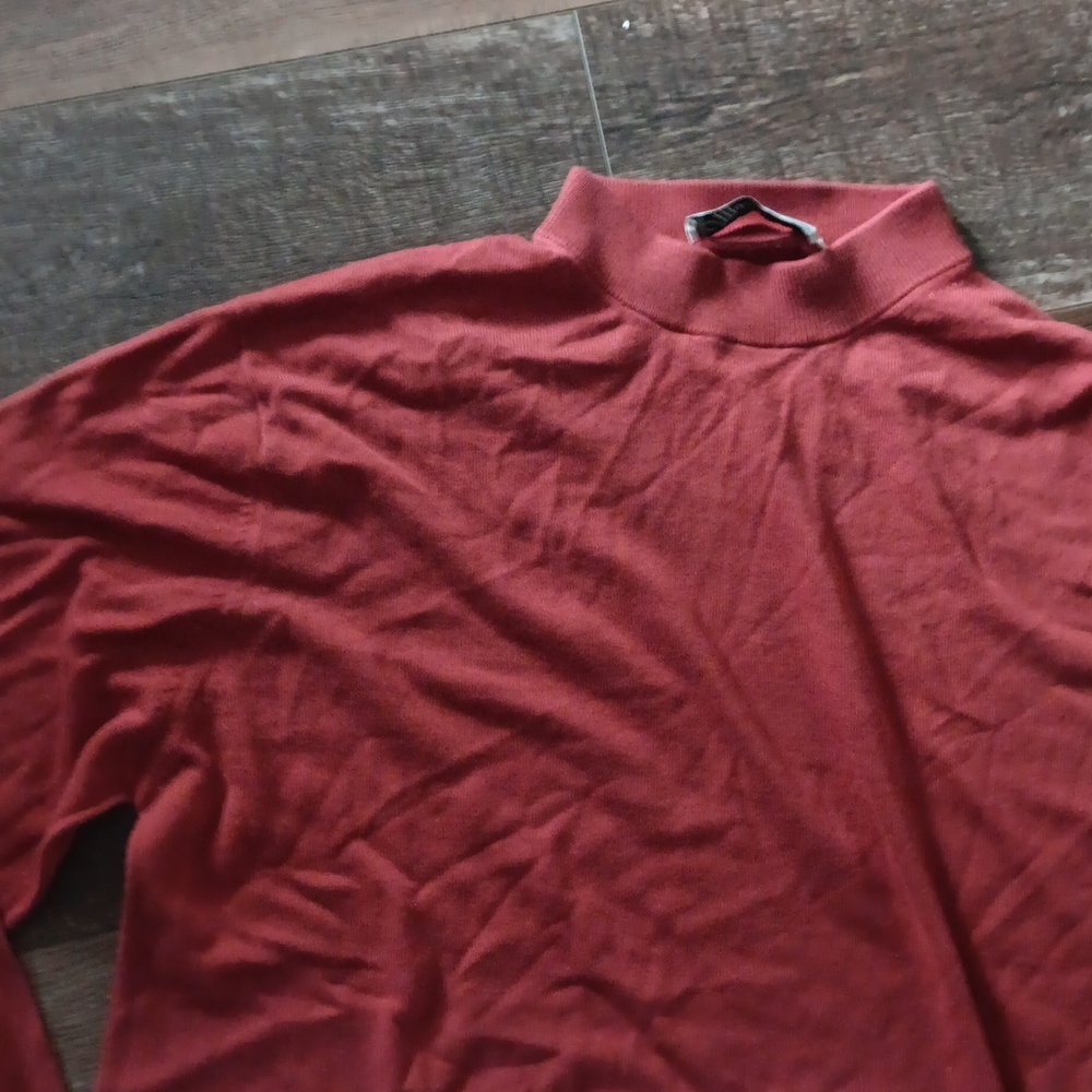 Modango sweater - Picture 2 of 5